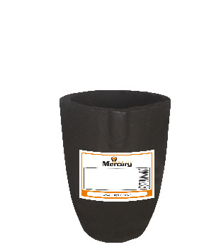 AX 013