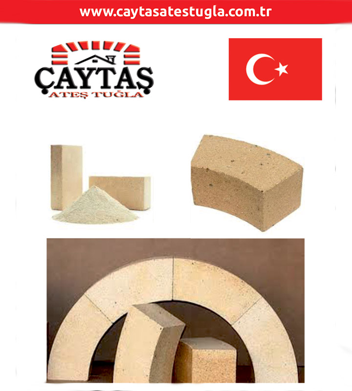 ÇAYTAŞ