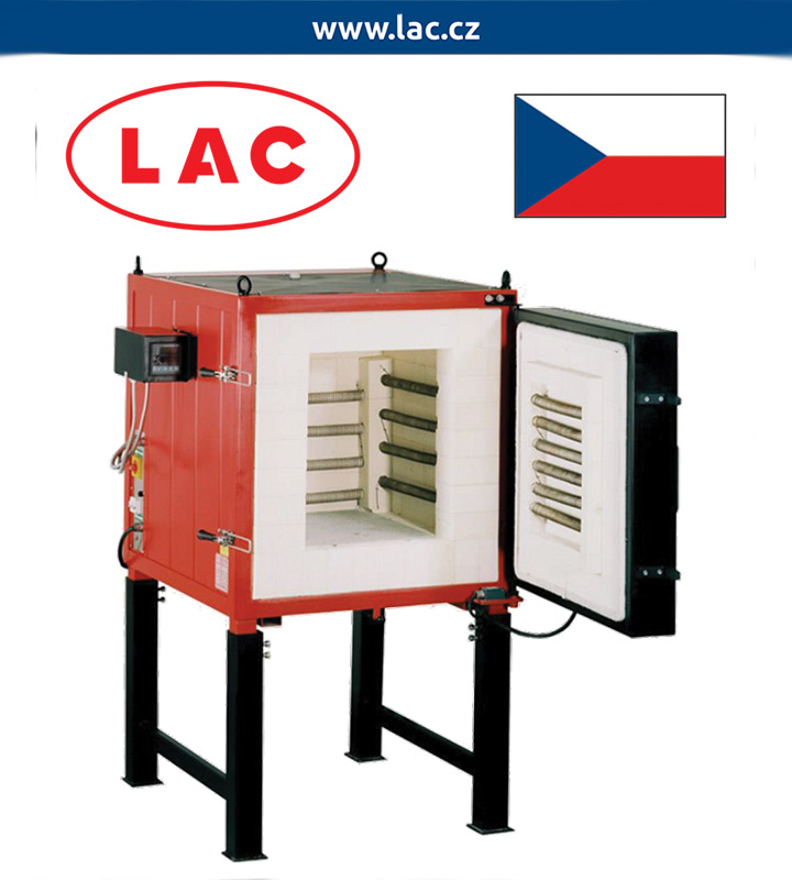 LAC