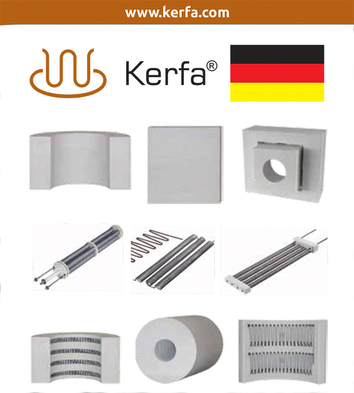 KERFA