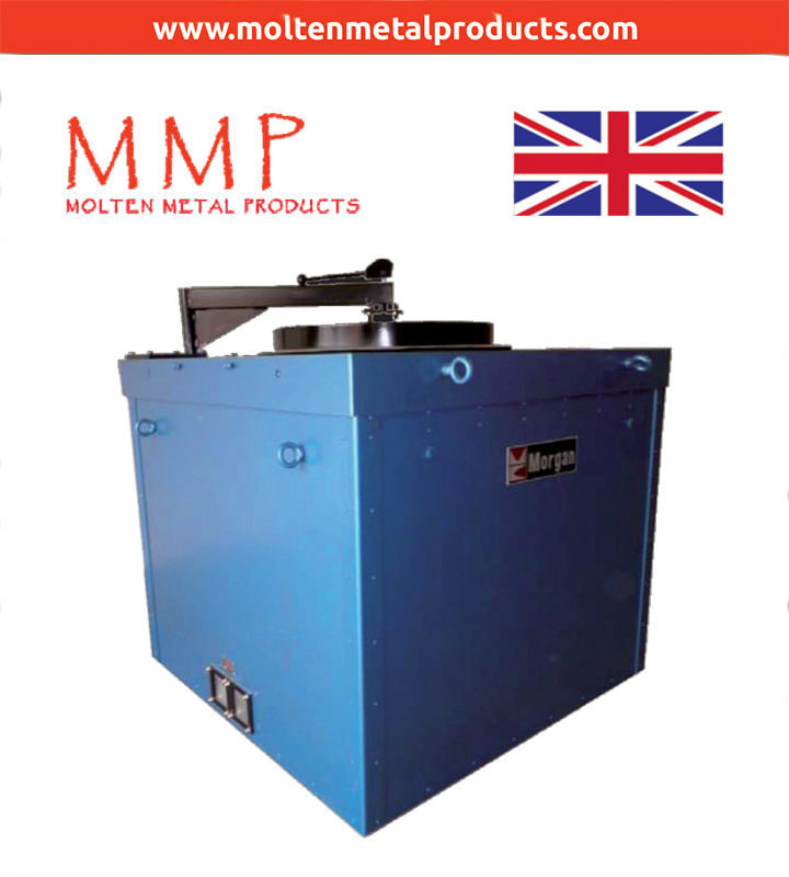 MMP